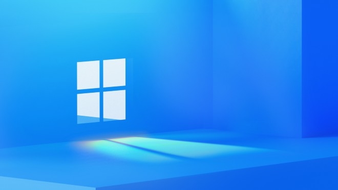 Windows 11 coloca segurança no topo da pirâmide