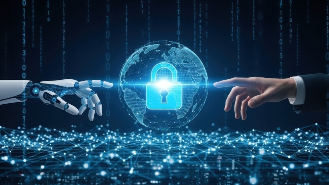 Eset reforça defesa empresarial na era dos agentes de IA