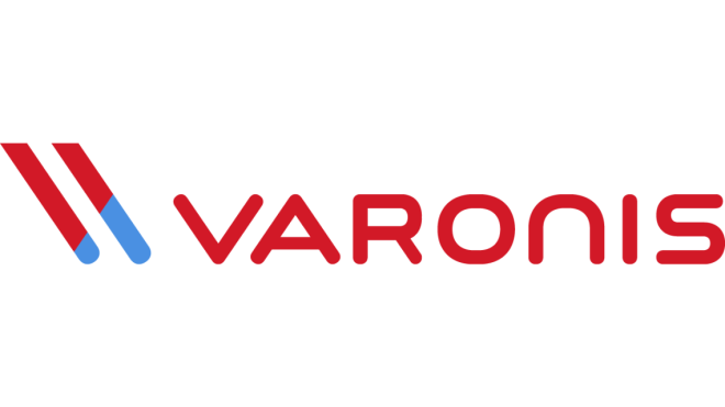 Varonis