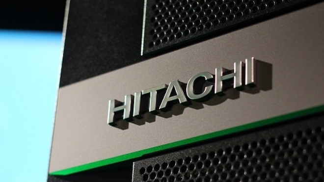 Hitachi Data Systems apresenta novas soluções para ambientes de virtualização e cloud