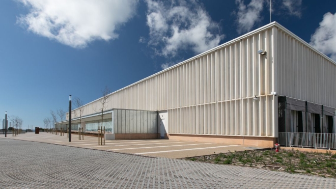 A transformação do mercado português de data centers