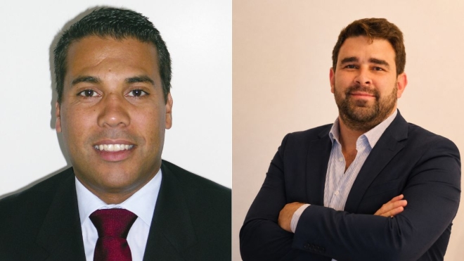Atos Portugal reforça equipa para acelerar crescimento
