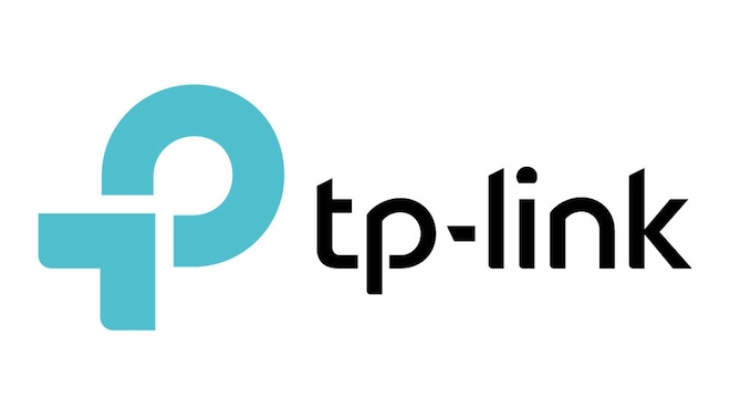 TP-Link tem nova identidade corporativa