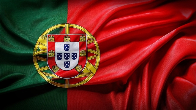 Lisboa pode ganhar nova rota digital entre Europa, África e Brasil