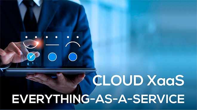 Cloud Everything-as-a-Service em destaque na próxima mesa redonda do IT Channel