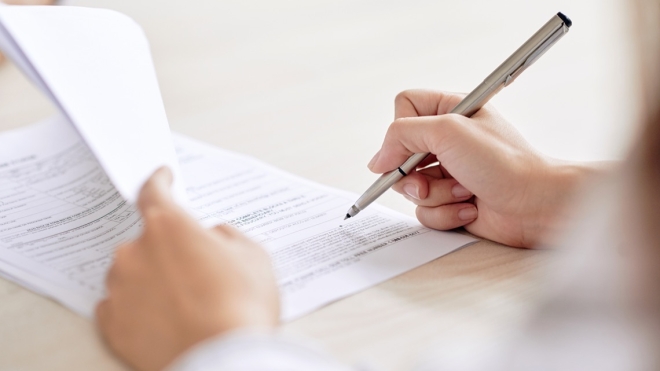 Pantum reforça oferta de impressoras e de Managed Print Services