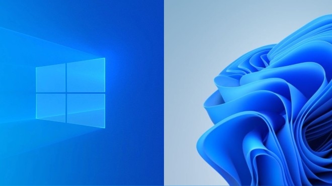 Windows 10 vs Windows 11 – vale a pena atualizar?