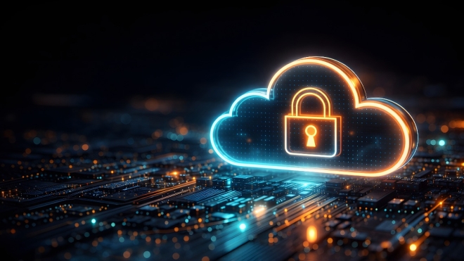 Check Point leva Cloud Firewall para a AWS European Sovereign Cloud