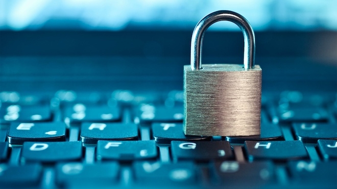 Ransomware impulsiona crescimento do mercado mundial de segurança de IT