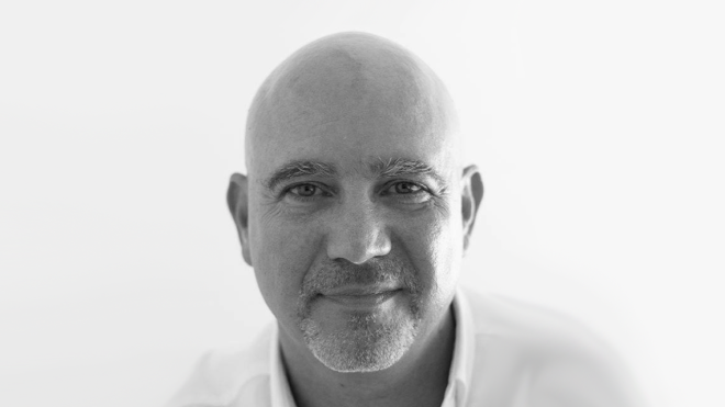 Create IT nomeia novo CEO da área de Serviços