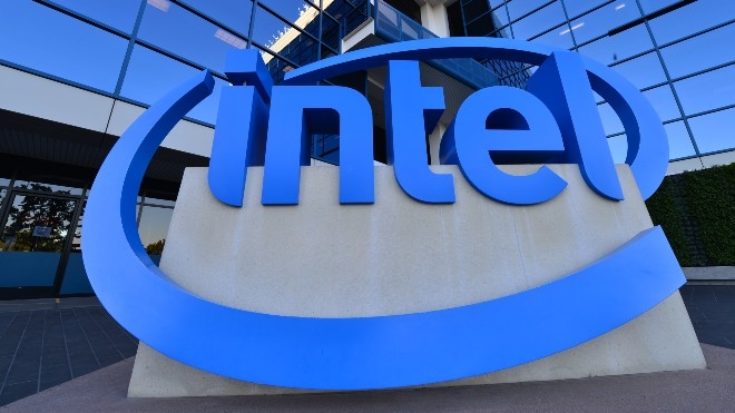 Intel vende negócio NAND por nove mil milhões de dólares