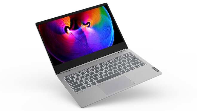 Lenovo anuncia novo ThinkBook “construído para os negócios”
