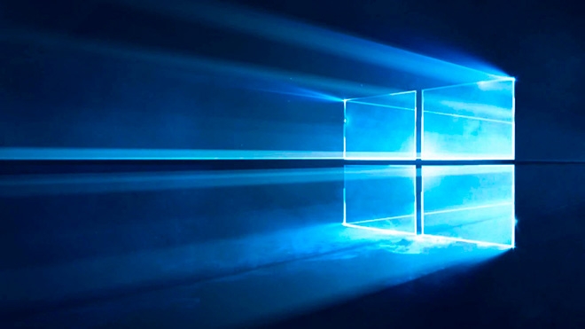 Microsoft finalmente revela que dados recolhe dos utilizadores do Windows 10