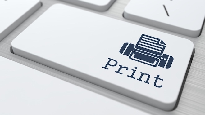 Konica Minolta apresenta nova série de impressoras AccurioPress