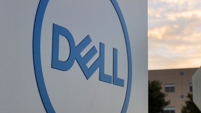 Dell Technologies atualiza Programa de Parceiros