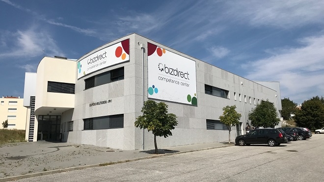 Bizdirect é a primeira empresa em Portugal a ser nomeada “Microsoft ISV Development Center”