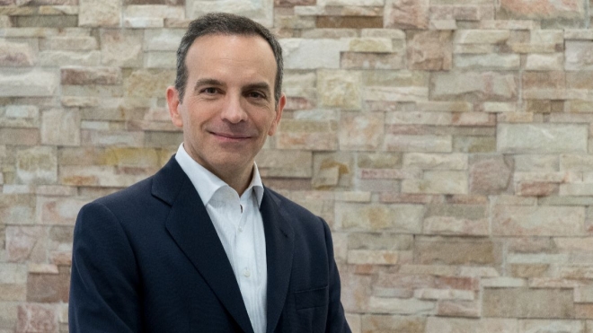 ProofPoint aposta em Portugal com estrutura local e Canal como pilar central