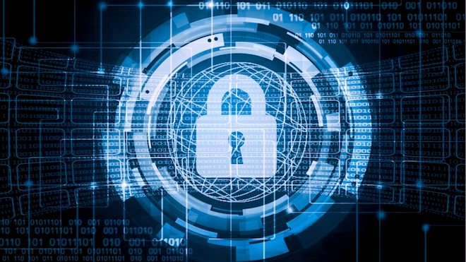 S21Sec atualiza proposta para a cibersegurança