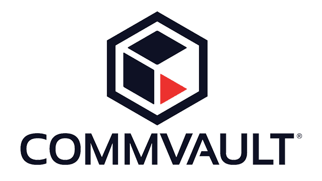 Commvault termina ano fiscal com um importante crescimento na sua base de clientes