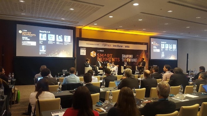 SmartPayments Congress terá uma edição digital gratuita