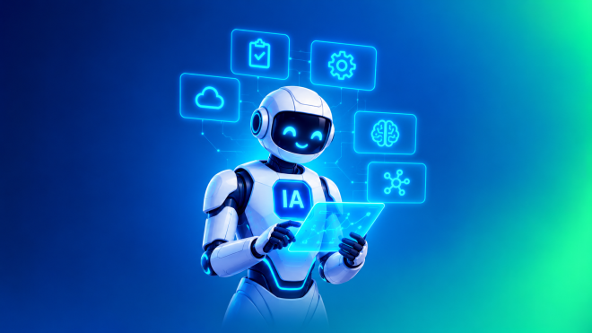 Autorização de Agentes de IA