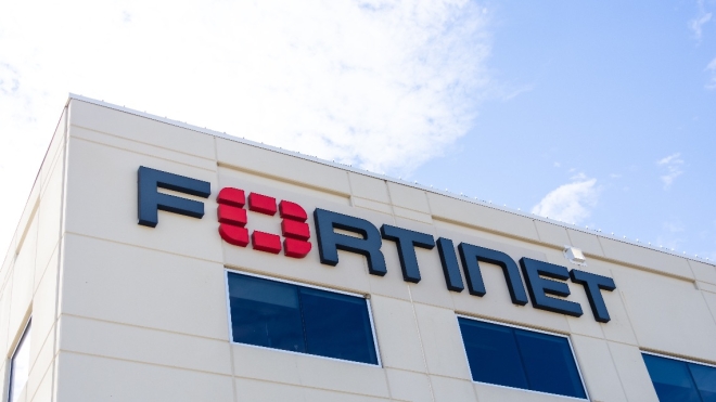 Exclusive Networks e Fortinet reforçam Parceria em Portugal