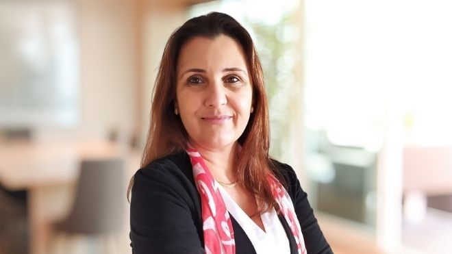 Claranet Portugal nomeia nova Diretora de CRM Solutions