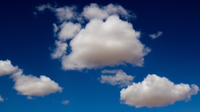 Qualys lança solução para personalização da plataforma cloud