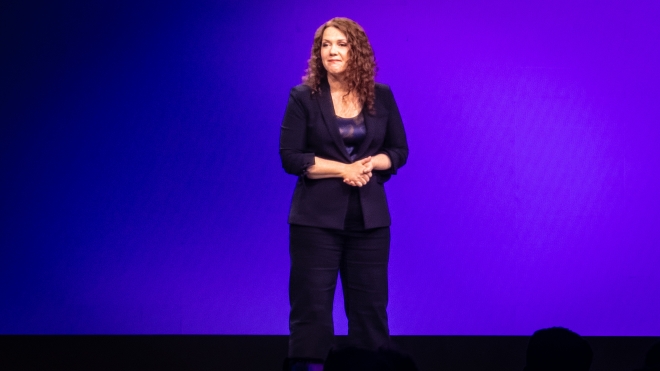 AWS Re:Inforce 2025: as novas fronteiras da proteção da cloud