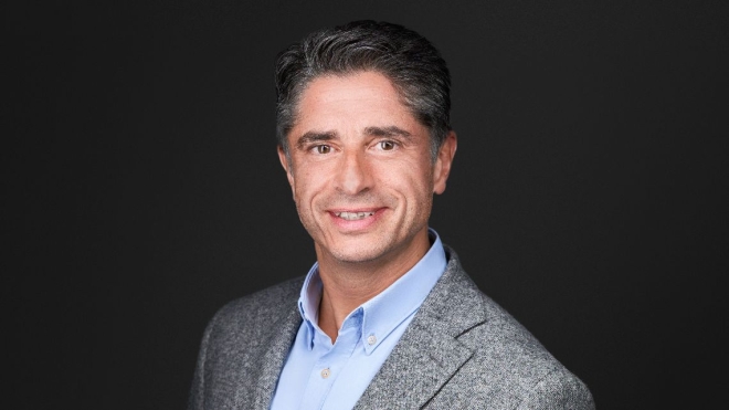 SoftwareOne e Crayon nomeiam Artur Amaral como Country Manager em Portugal