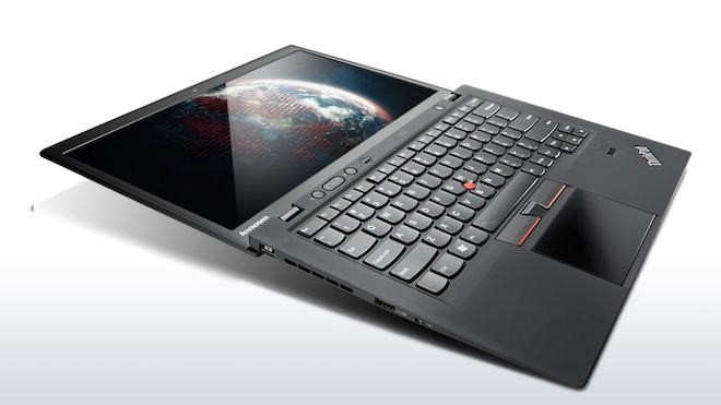 Lenovo ascende ao terceiro lugar no mercado de PCs em Portugal
