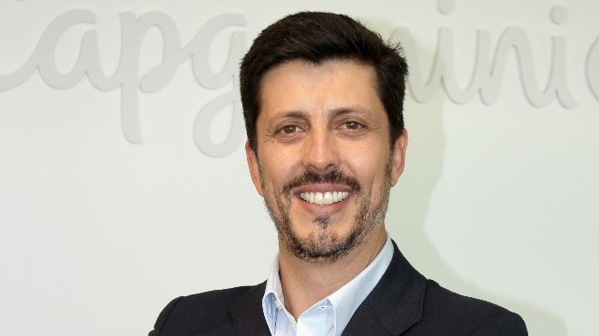Capgemini reforça unidade SAP em Portugal
