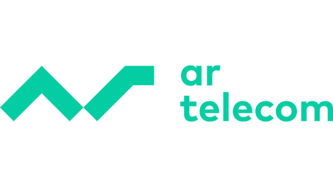 AR Telecom