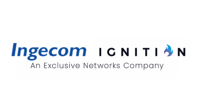 Ingecom