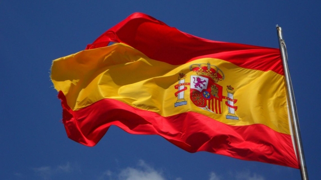 Fortinet inaugura data center em Espanha