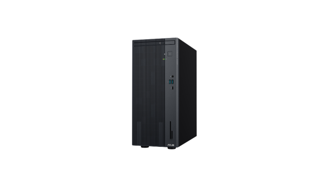Asus lança novo PC desktop