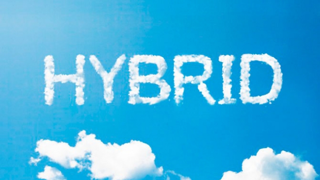 Cisco e Google apresentam solução de cloud híbrida