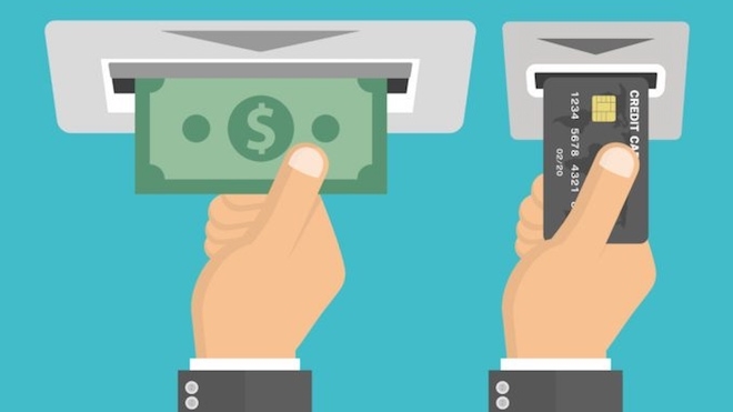 Kaspersky Lab lança solução de segurança para ATM e POS