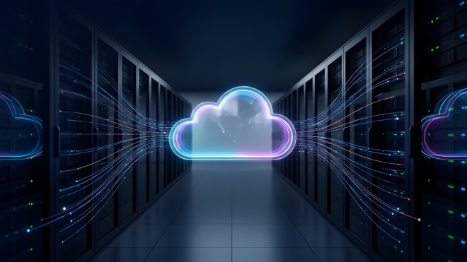 QNAP lança plataforma cloud para equipas