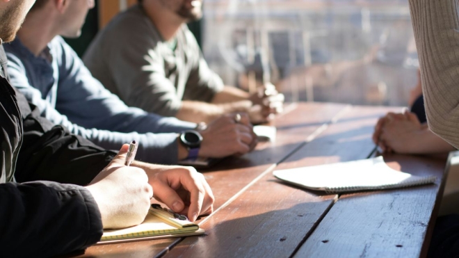 Westcon-Comstor torna-se no primeiro training partner da Proofpoint na Europa
