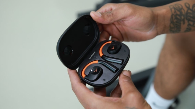 Hama assegura distribuição exclusiva da Beyerdynamic em Portugal