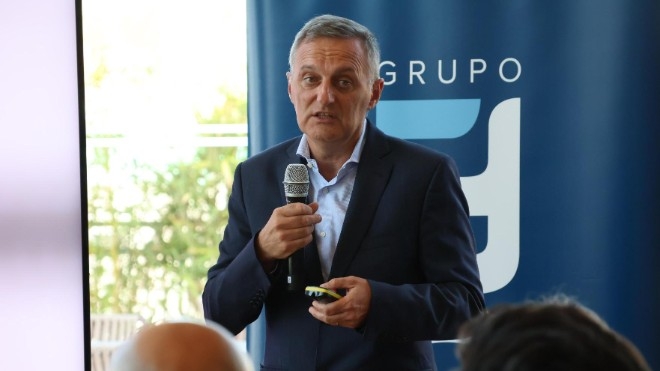 MCR Portugal acelera crescimento e reforça confiança na celebração dos 20 anos
