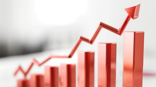 Konica Minolta Portugal cresce 5% e supera os 41 milhões de euros