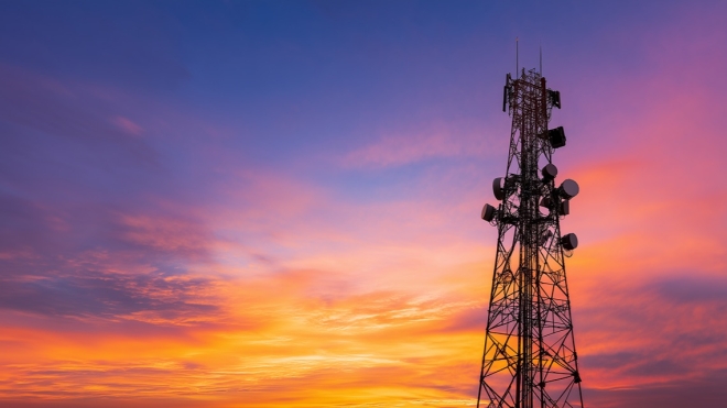 Meo estreia oferta comercial de 5G standalone em Portugal