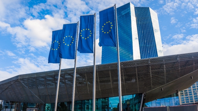 Câmaras Hikvision obtêm certificação europeia