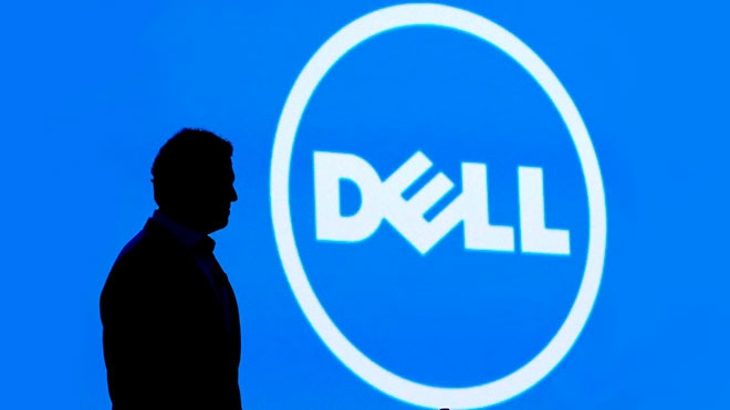 Dell vai comprar EMC por 67$US bilions