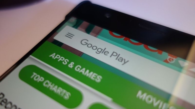 Dvmap, o trojan infiltrado no Google Play que controla os dispositivos das vítimas