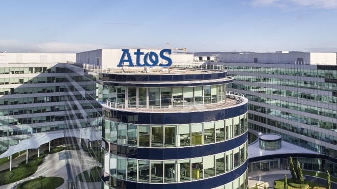 Atos Portugal nomeia responsável para área de cloud