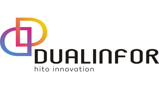 Dualinfor Hito Innovation Lda