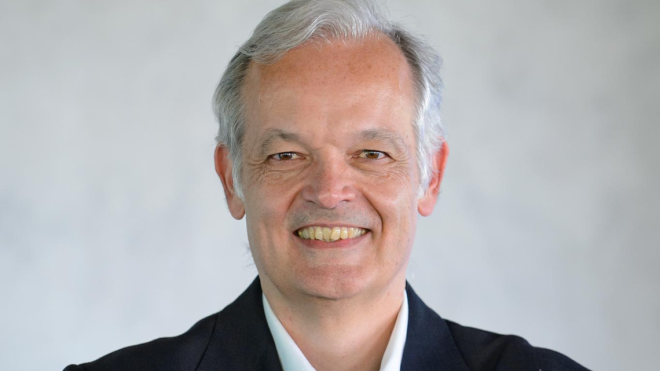 GreenLake by HPE combina Agentic AI e Sovereign-by-Design para responder a desafios críticos para Cloud híbrida